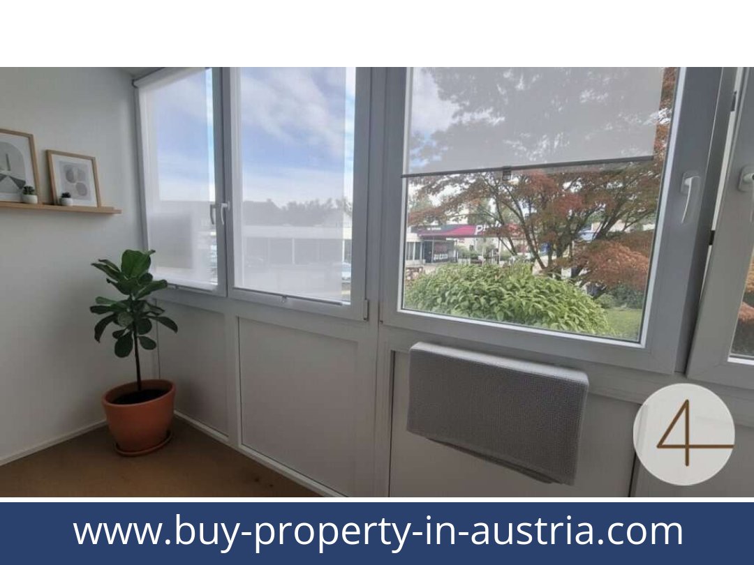 buy-property-in-austria-bad schallerbach-4701-20251011114811-0034601004.jpg